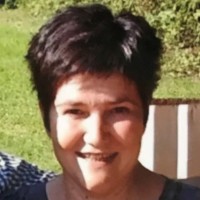 Annemie Van Ouytsel