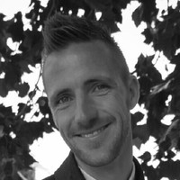 Johan Versluis