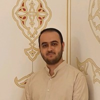 Ahmad Ali Javaheri