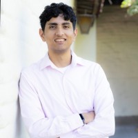 Armaan Joshi