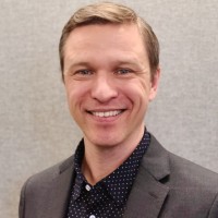 Keith Liesmann