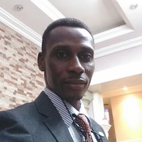Adefemi Afolabi