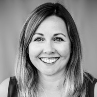 Fiona O'Malley