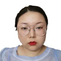 Maxine Lee