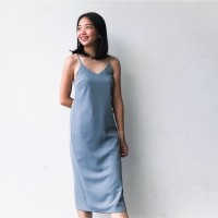 Shannen Lau
