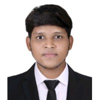 Jignesh Makwana