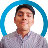 Alexis Xavier Perez Cueva