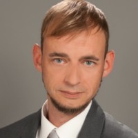 Jörg Schuster