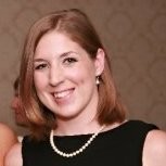 Melissa Thibodaux