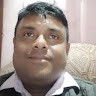 Sanjoy Roy