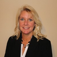 Michelle McCarthy, CPA