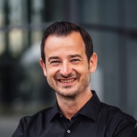 Stephan Bock
