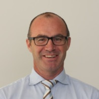 Matt Gower