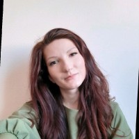 Lera L.