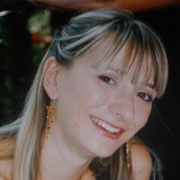 Marina Mojsilovic