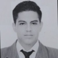 Pablo Salas