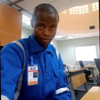 Engr Razaq Abdulazeez