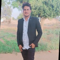Munesh Sumel
