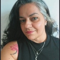 Renata A.