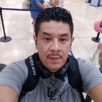 Ivan Fuentes