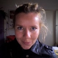 Sanne Blankena