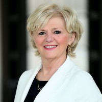 Carol Bolger CDir
