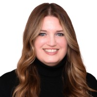 Heather Halloway