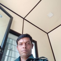 Bhavesh N.Patel