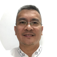 Ramil Soriano