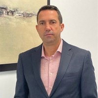 Filippos Giakoumelos