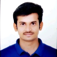 Bijender Pandit