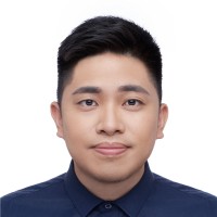 Jen chieh Chen
