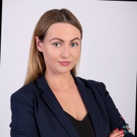Augustė Juodytė