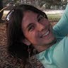 Cara Wild-Sundell