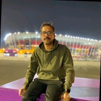 Abdulla Pm