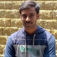 Reddeppa Reddy