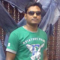 Ug Raju