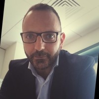 Massimo Consoli