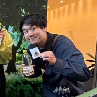 Shota Kurata