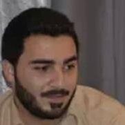 rabih safi