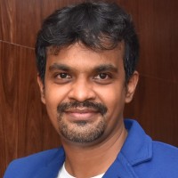 Raja Paulsingh