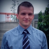 Sándor Novák