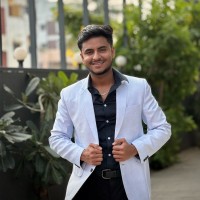 Mitesh Sakalkar