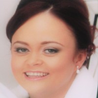 Joanne Hawthorne