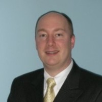 Chris Japhet