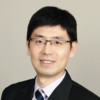 Zidong Wang