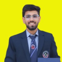 Saksham Gaur