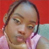 Esther Muchina