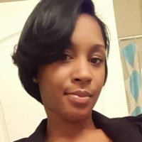 Cheron Tinnell