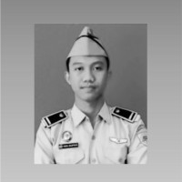 Naufal Sulistyanto